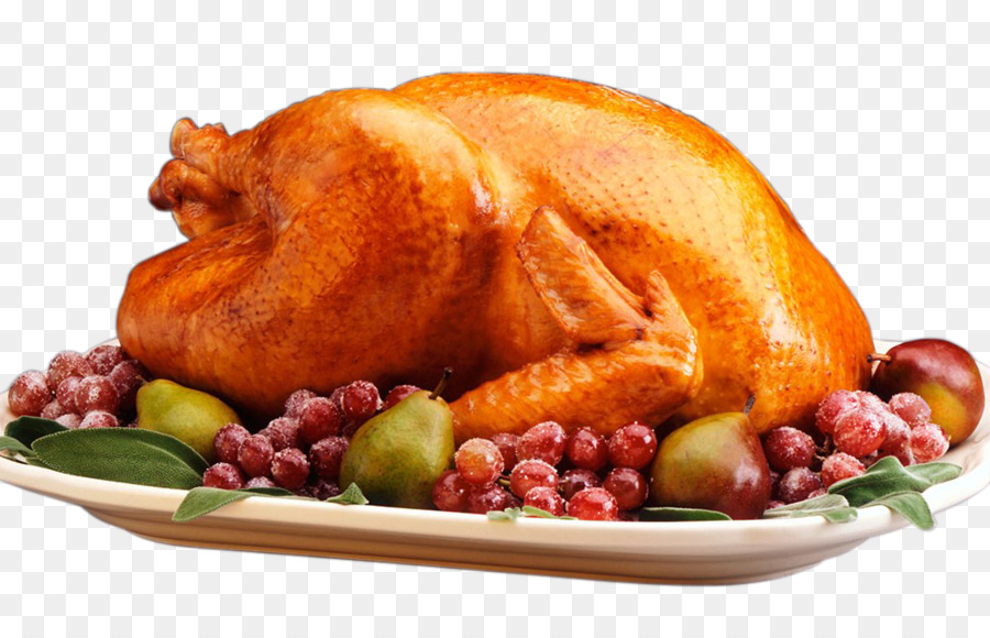 Roast Chicken, Chicken, Roasting, Turkey Meat, Cooking, Meat, Marination, D...