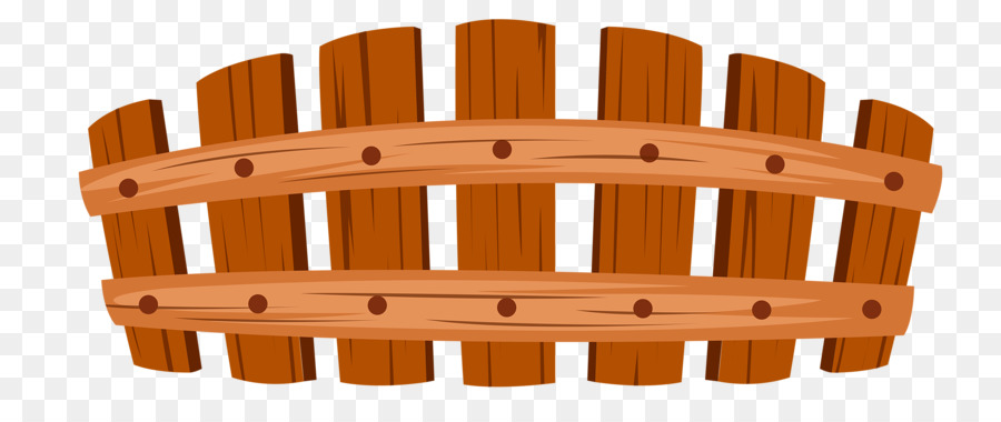 Gỗ Hàng Rào Hoạt Hình Vẽ - hàng rào bằng gỗ png tải về - Miễn phí trong  suốt Gỗ png Tải về.