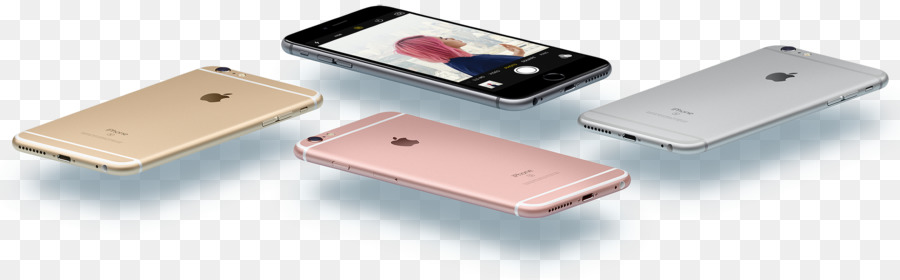 iPhone 3G, iPhone 6 Plus, iPhone 4, iPhone 6S iPhone 7 - Creative cellulare