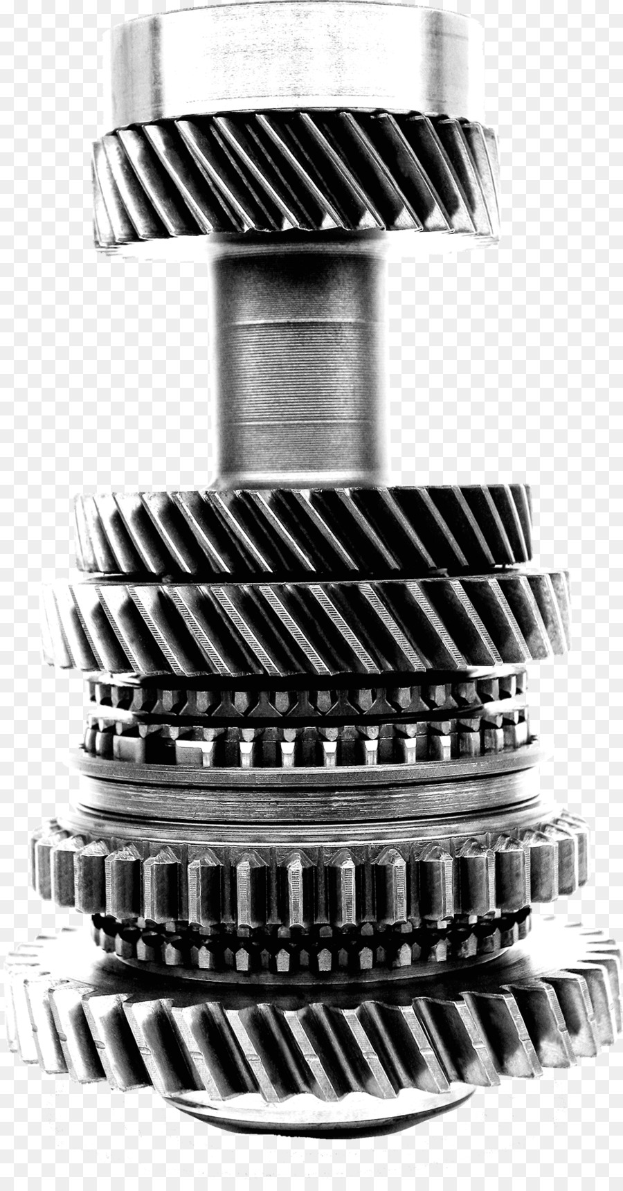 Xe Kỹ thuật Cơ khí Chứng nhiếp ảnh Bánh Truyền - diablo máy móc cách mạng công nghiệp steampunk động cơ hơi nước
