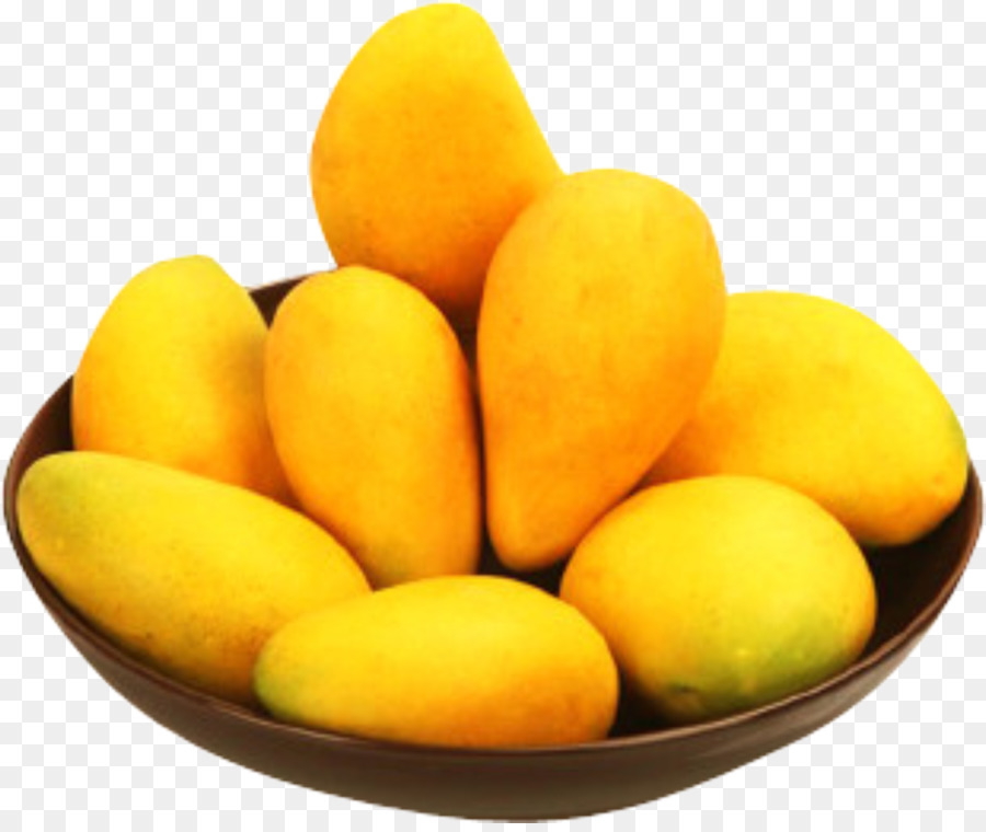 Mango-Frucht - Mango material