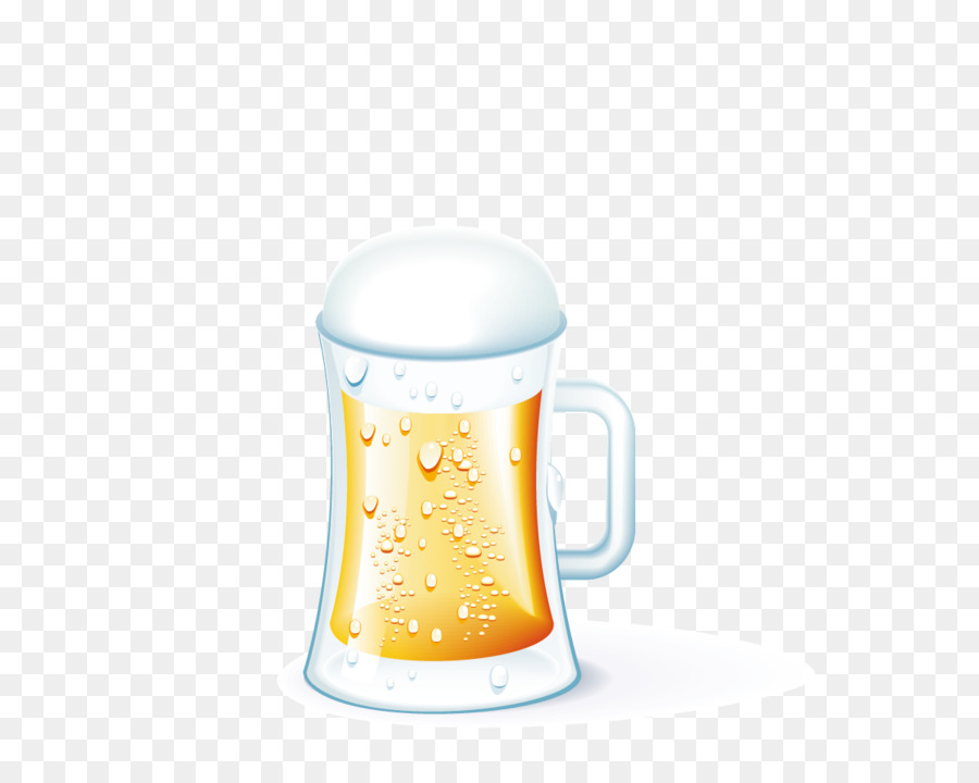 Beer Cartoon png download - 1205*953 - Free Transparent Beer png Download.  - CleanPNG / KissPNG