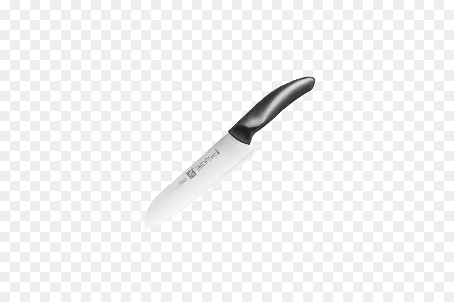 Coltello da cucina in acciaio Inox - Stile Zwilling coltello in acciaio inox multi-lama