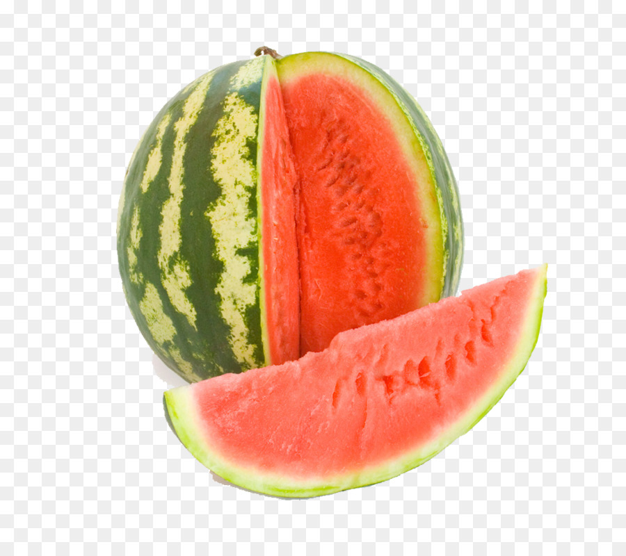 Wassermelone Obst Clip art - watermelon