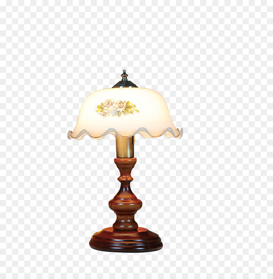 Lampe de bureau di alimentazione CA spine e prese Designer - lampada da tavolo
