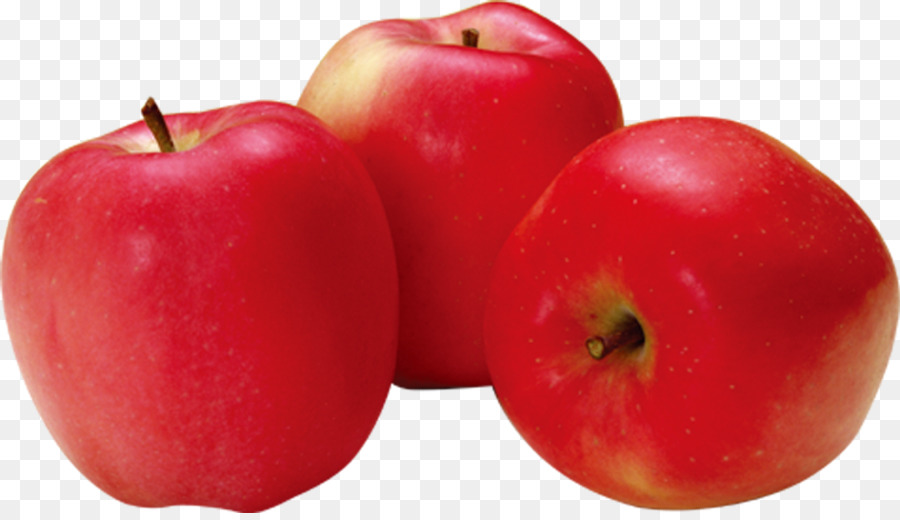 Apple Frutta Cibo Auglis Carta Da Parati - Mela