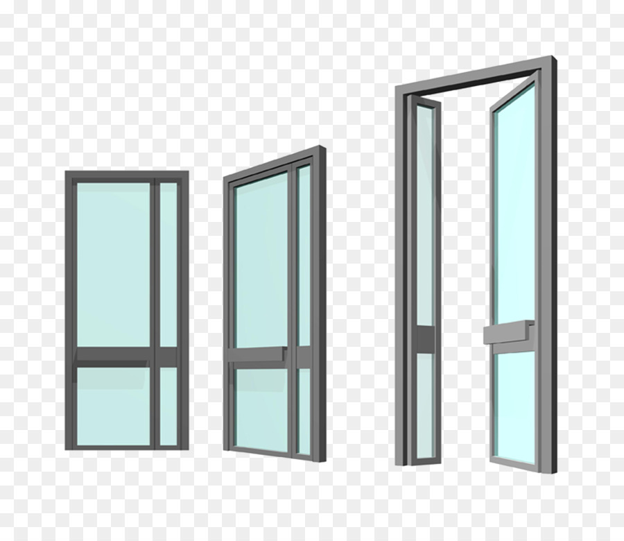 Window Cartoon png download - 2097*1780 - Free Transparent Window png  Download. - CleanPNG / KissPNG