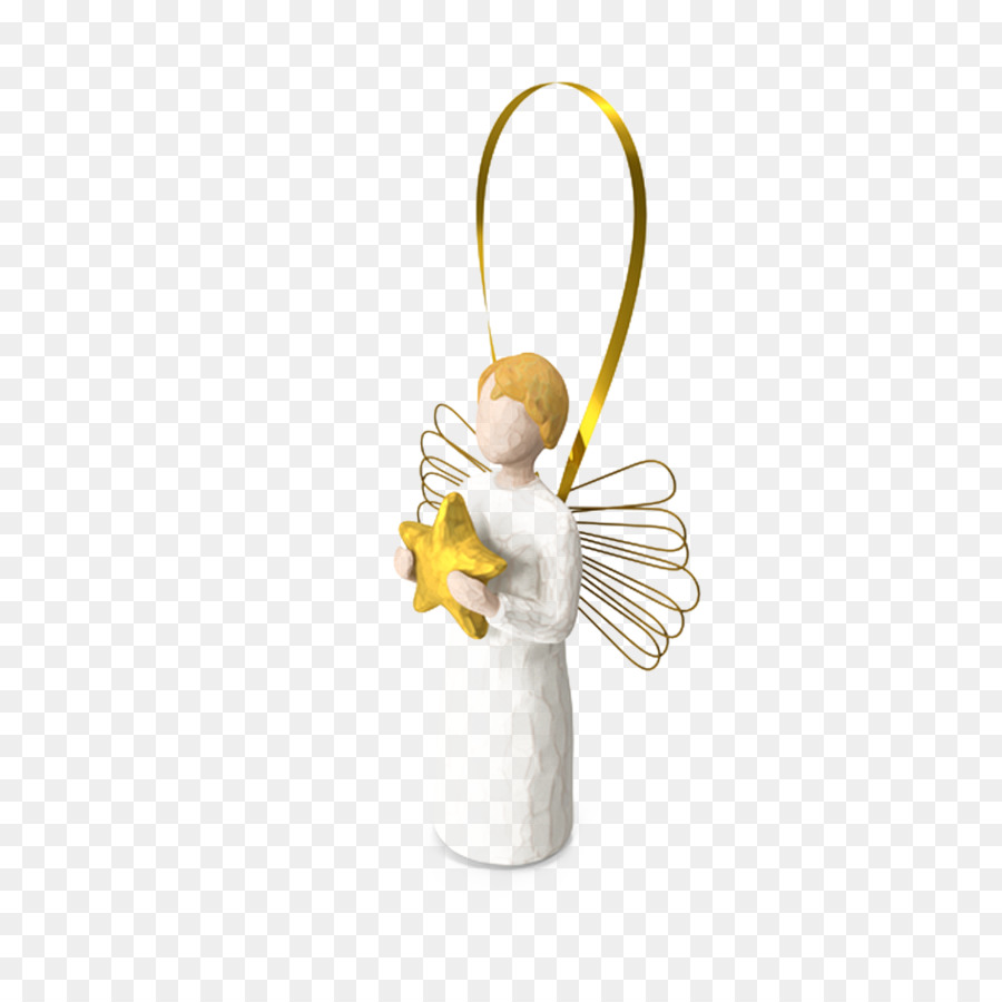 Angel Tải - angel trang trí