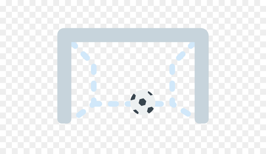 Calcio Immagini di Google Obiettivo - Campo di calcio icona