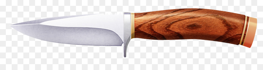 Coltello da cucina, Scarpa - Quasiphysical coltello