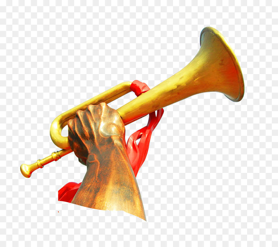 Trumpet Dxeda del Ejxe9rcito đã xóa - Quân đội hoàng số