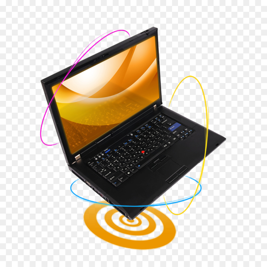 Laptop Lenovo Acer Inc. - laptop