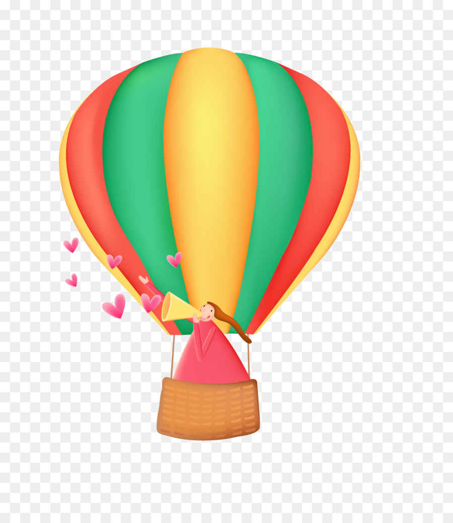 Khinh khí cầu phim Hoạt hình  Khinh khí cầu véc tơ png tải về  Miễn phí  trong suốt Khinh Khí Cầu png Tải về