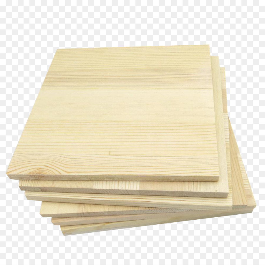 Pavimento in legno, Materiale di gomma Naturale Risorsa - Gomma pavimenti in legno materiale fotografico