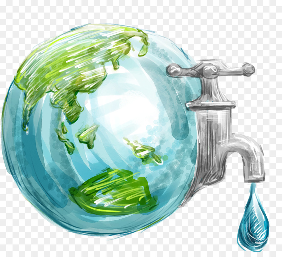 Trái đất Nước thế Giới Ngày bảo tồn Nước Nước hiệu quả - môi trường trái đất