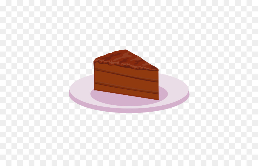 torta - Creative Torta Mousse