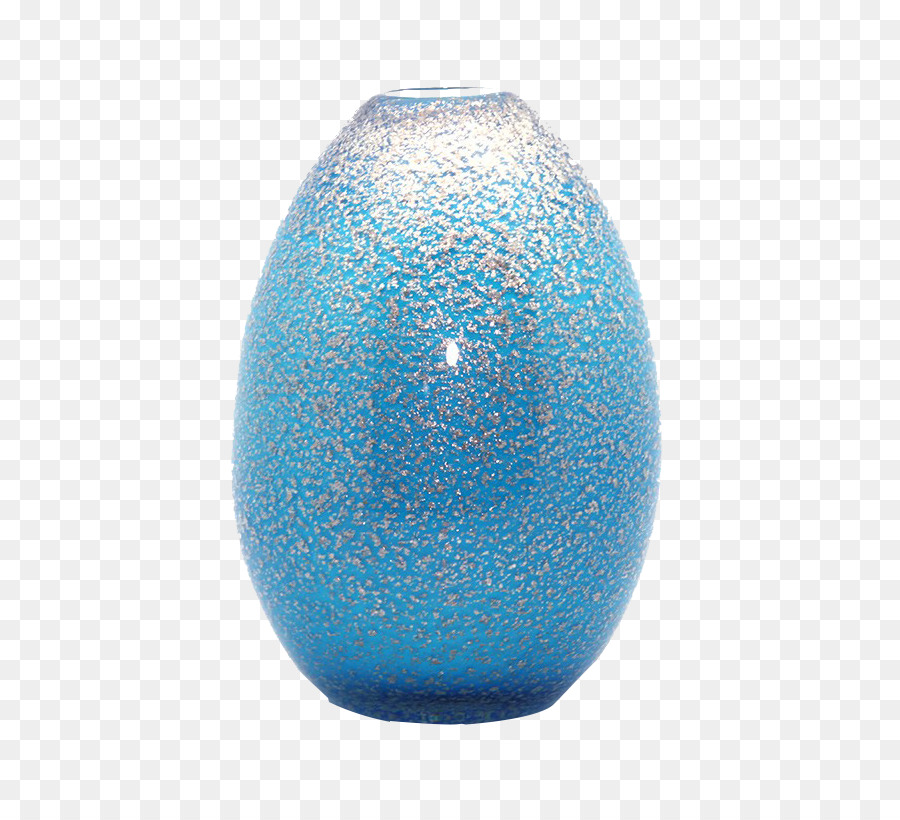 Vaso In Argento Vark Icona - Il vaso che contiene argento