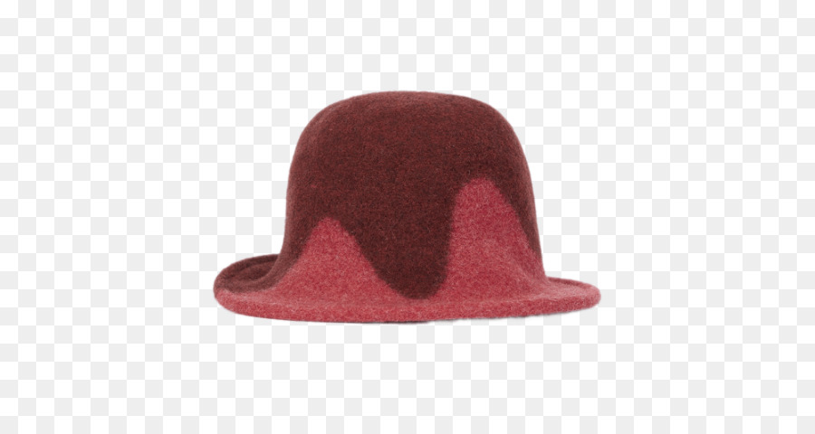 Hut - Der neue Saison-trend der retro-Mode Kappe