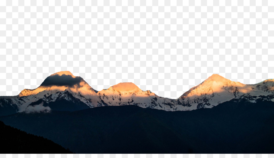 Núi Tuyết Núi Kế Google Hình Ảnh - Núi Tuyết Núi Cảnh