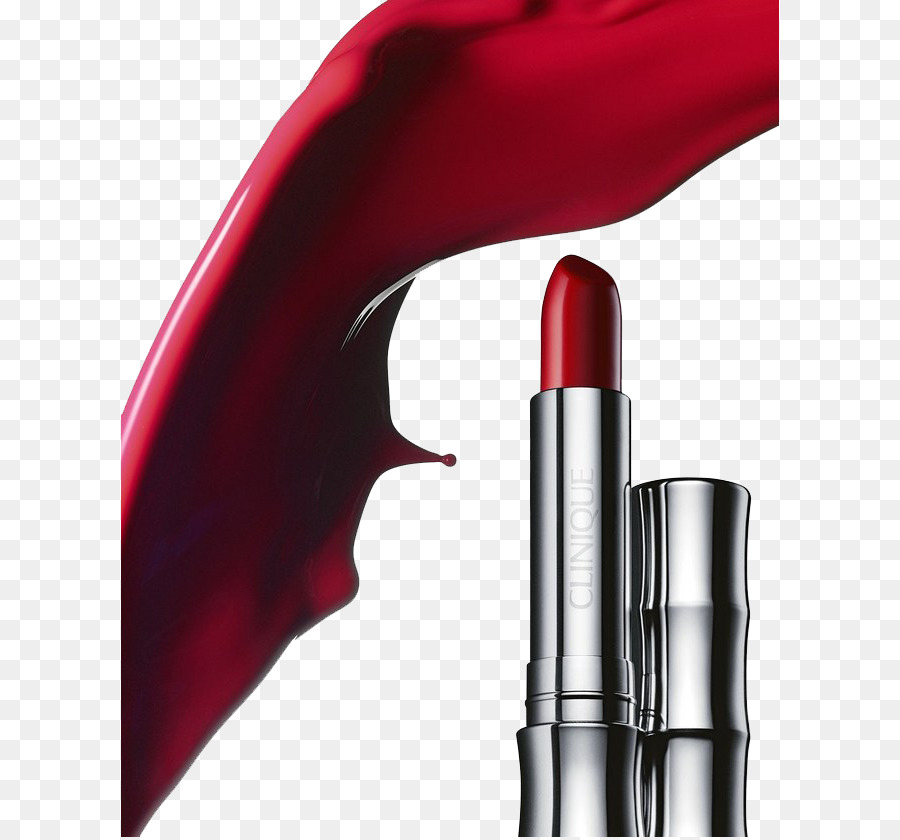 Lippenstift Kosmetik Make-up Parfum - Lippenstift