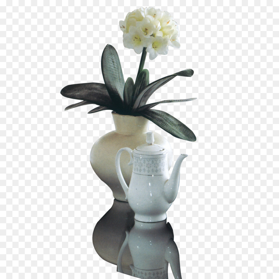 Vase-Symbol - Innen-Dekoration, Vase,Schmuck,Grafik