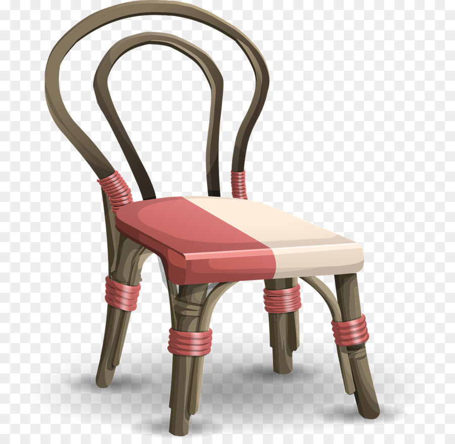 Stuhl Tisch Möbel Sofa Divan - Stuhl