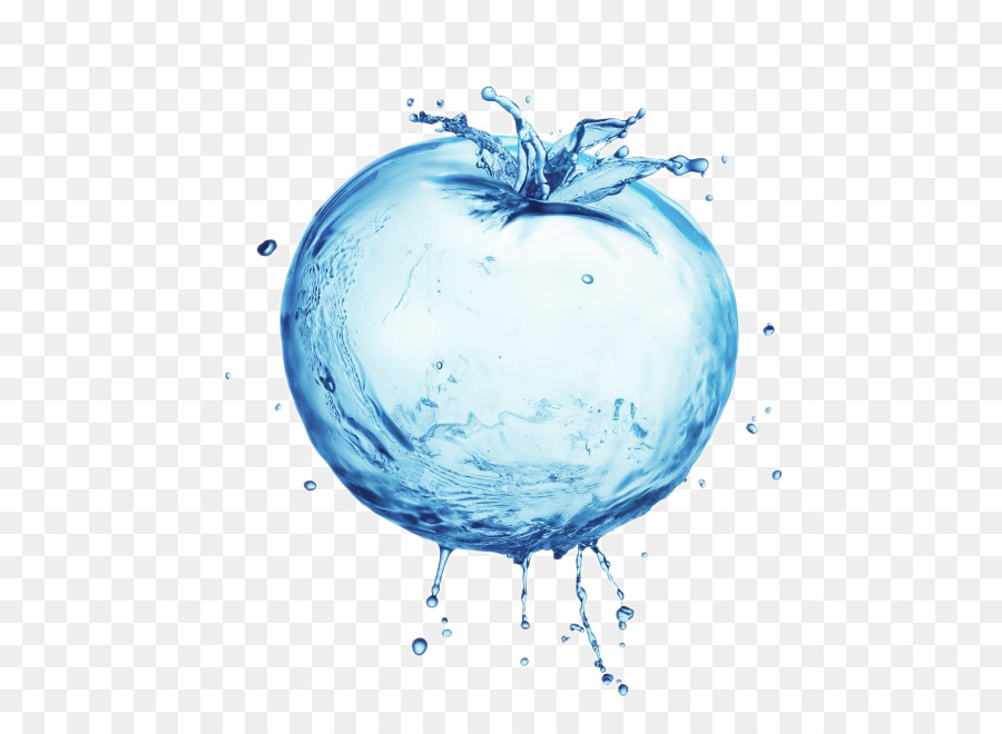 Nước trái cây màu Xanh, cà chua chua Chứng nhiếp ảnh trái Cây - Trong suốt giọt nước cà chua