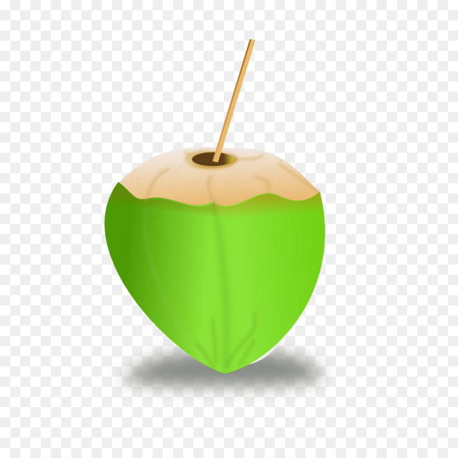 Apple Clip art - apple