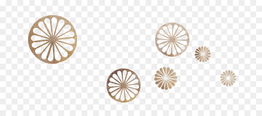 USA Fahrrad - Golden Circle