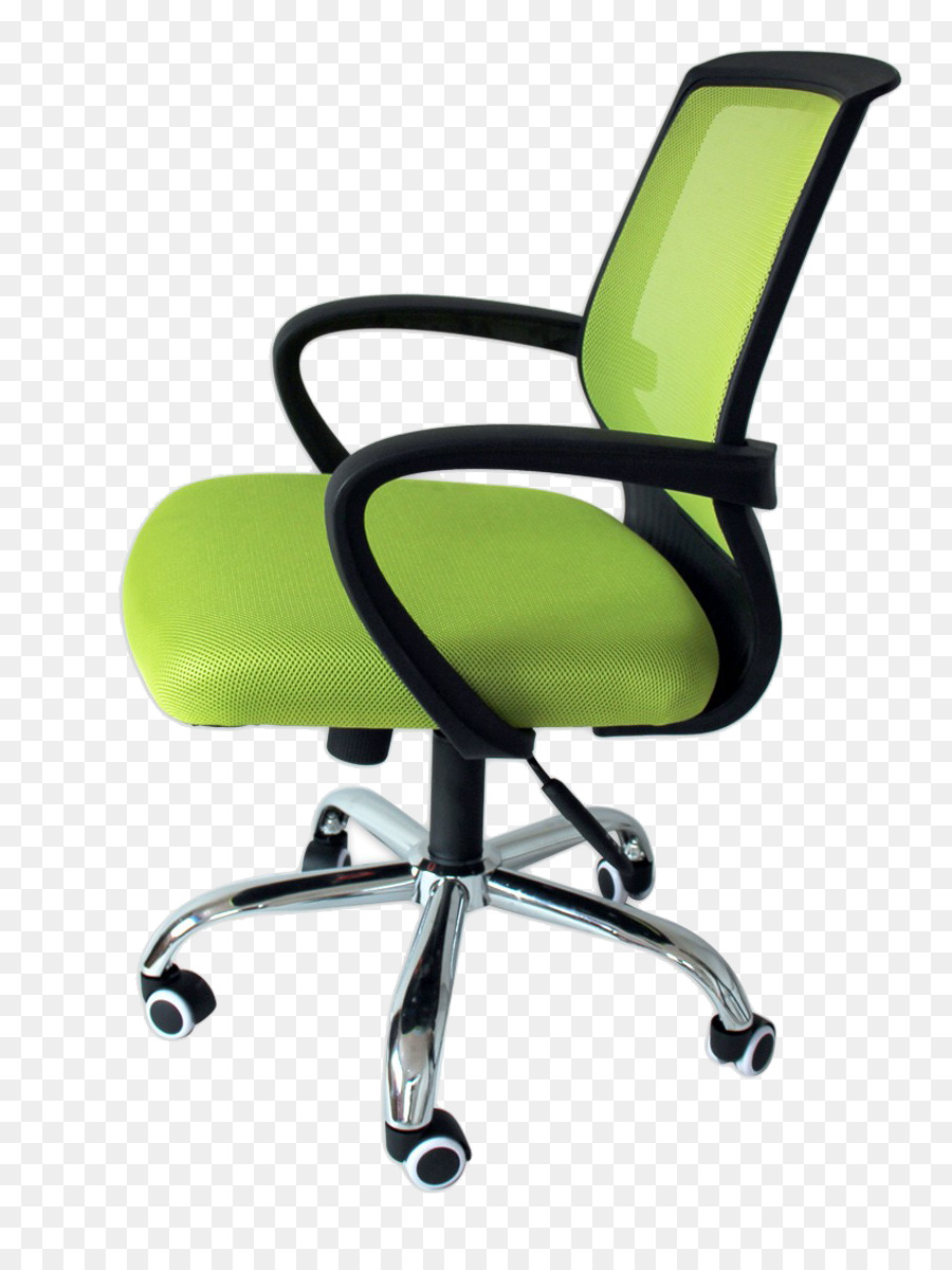 Bàn ghế Văn phòng - Văn phòng ghế
