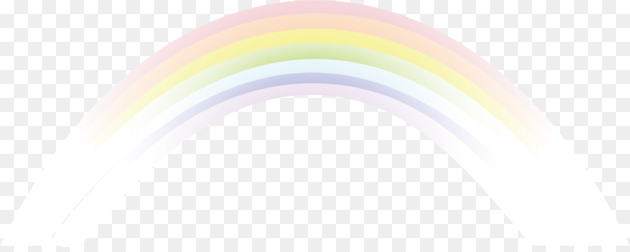 Marke Muster - Regenbogen-material-Bild