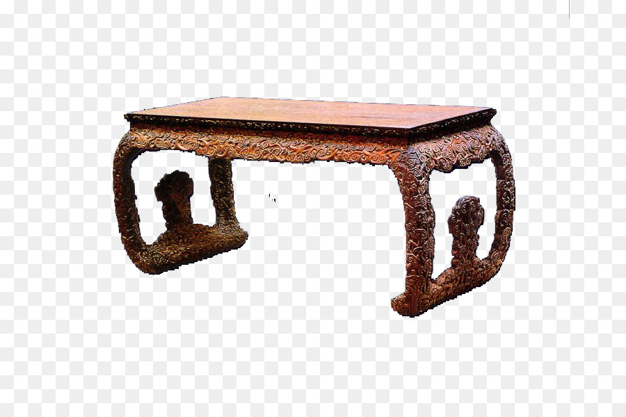 u6e05u4ee3u5bb6u5177 Antike Möbel Tisch - Antike Möbel