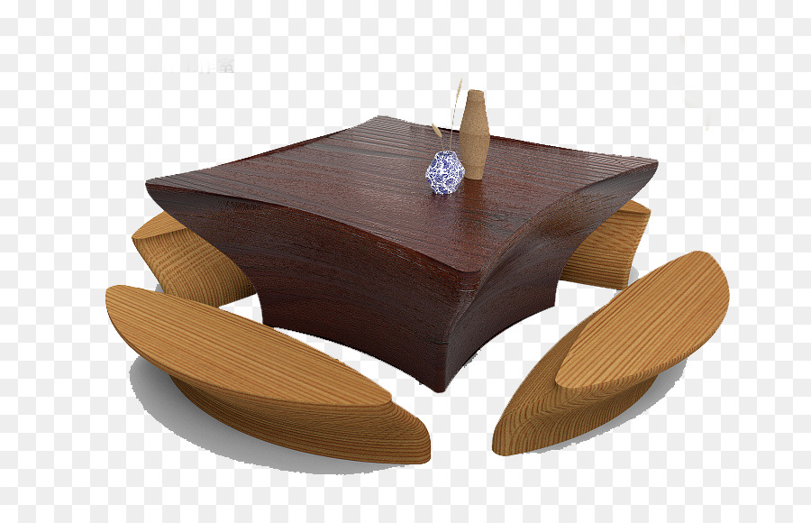 Tisch Stuhl Schreibtisch Gratis - Tische und Stühle passen material