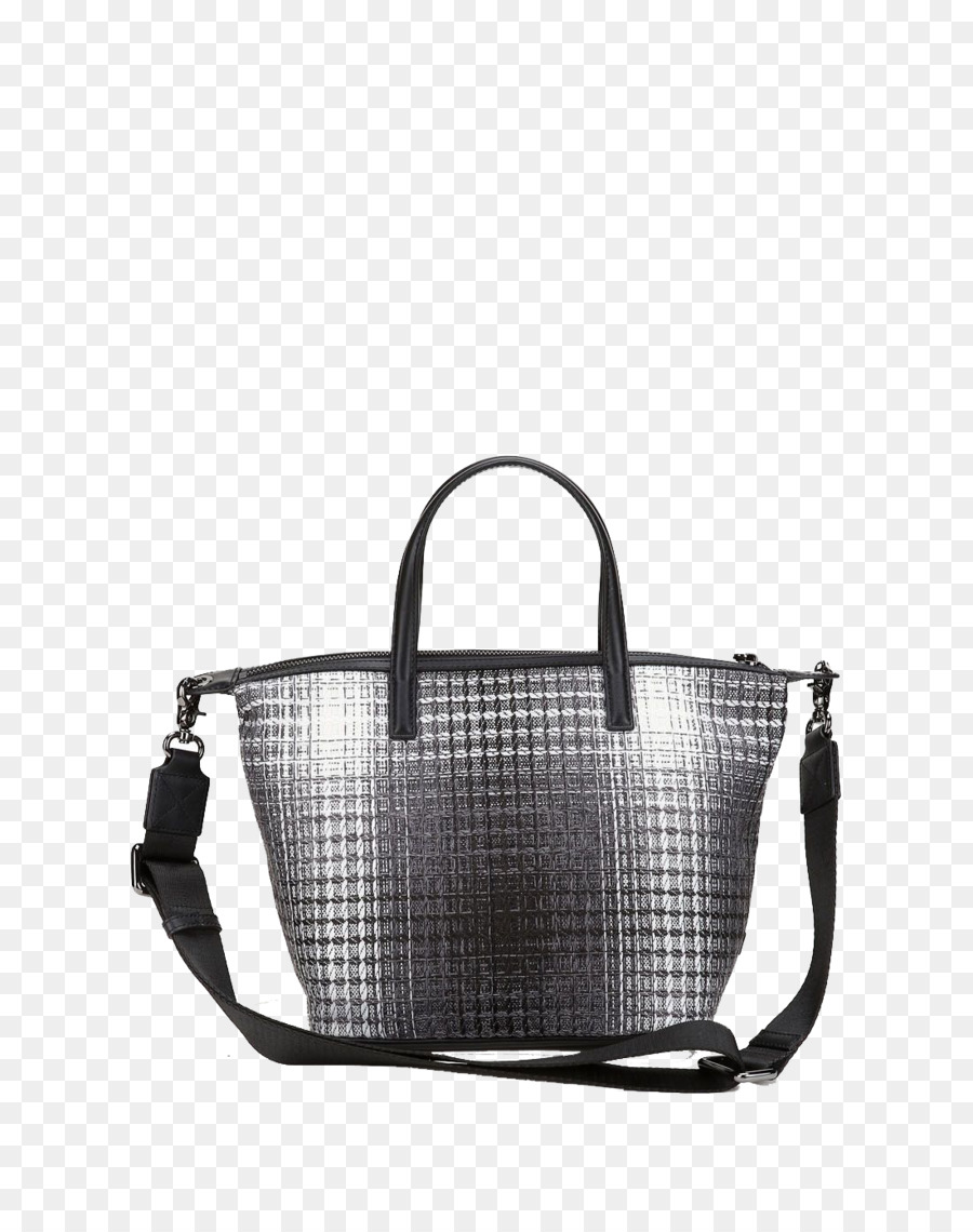 Tasche Clip-art - elle-Silber-Kasten Messenger Bag