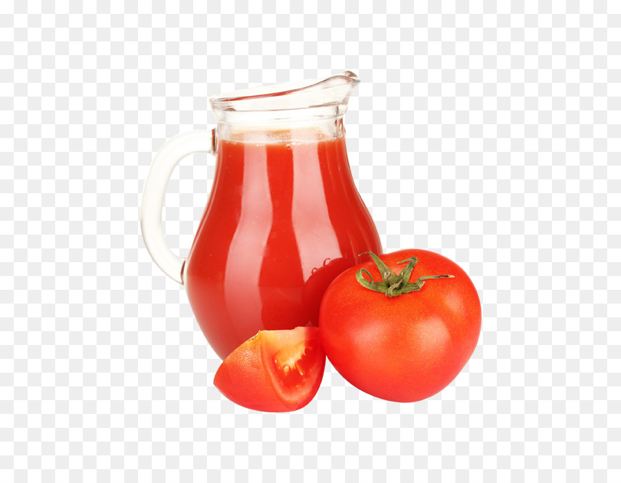 Tomatensaft Apfelsaft - Tomatensaft
