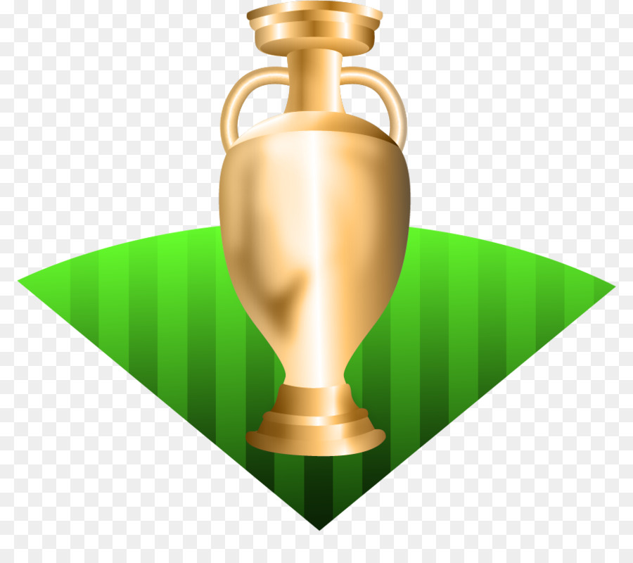 Trophy Clip-art - Vektor-Trophy