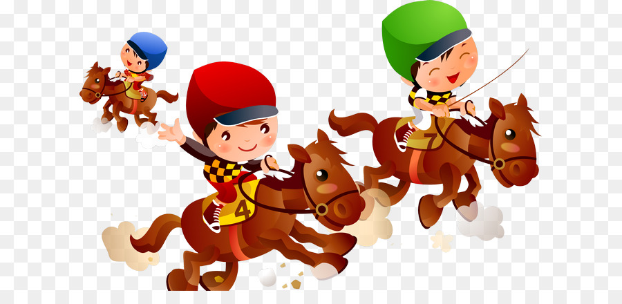 Cavallo Equitazione - equitazione