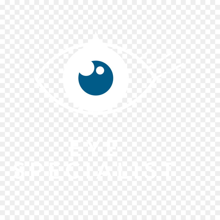 Logo Marke Muster - Flugzeug speziellen Augen-Drogen-logo