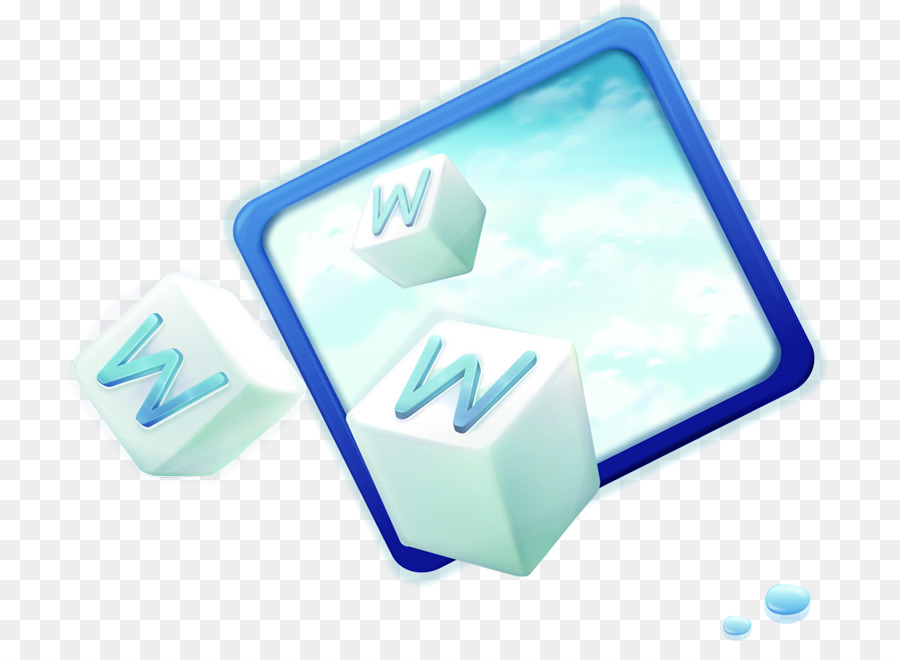 Surabaya Web-Entwicklung, Digitales marketing, Web design, World Wide Web - Cube