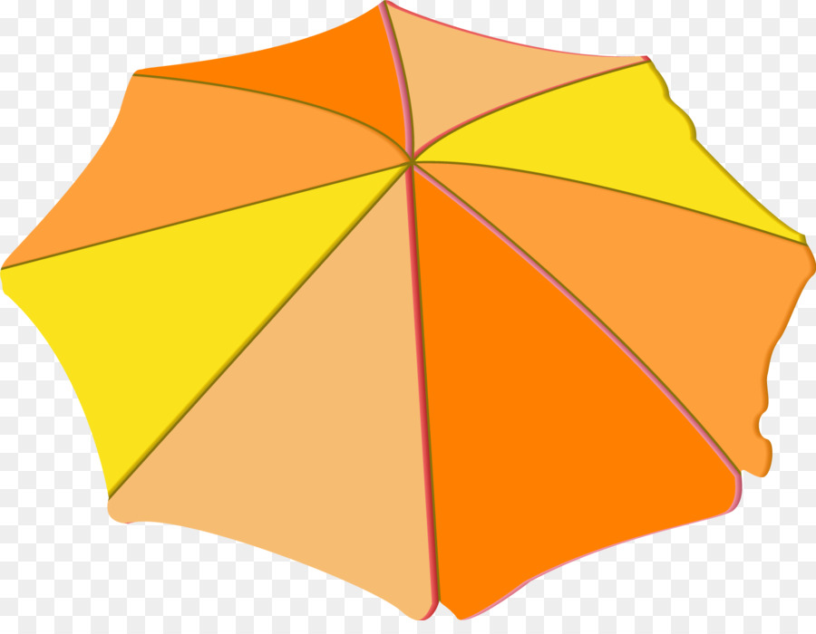 Ombrello Designer - Colore ombrello faccia