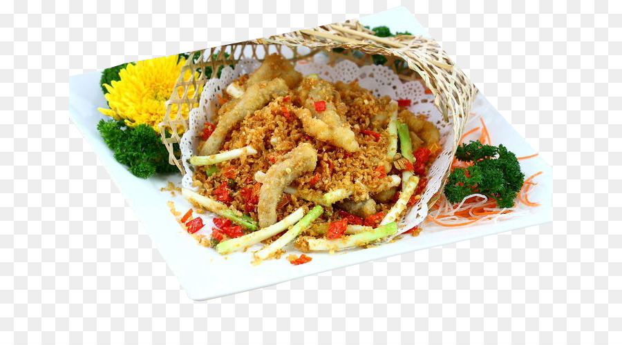 Đồ ăn chay Tải về món Á Google Hình ảnh - Kim hương vị cá muối