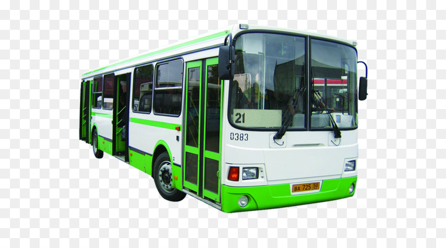 Auto-Fahrzeug-Router Wi-Fi-Transport - bus