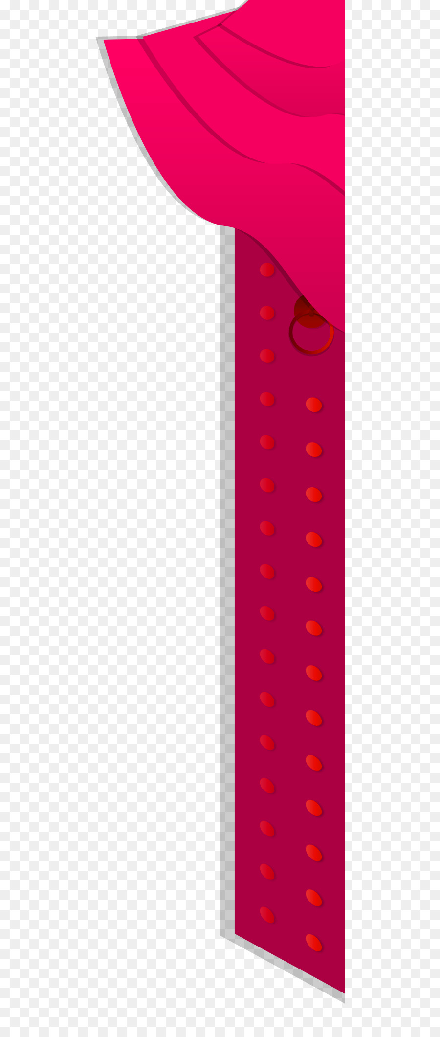 Papier-Grafik-design-Struktur-Muster - Rote chinesische wind-Vorhang-Tür-Dekoration Muster