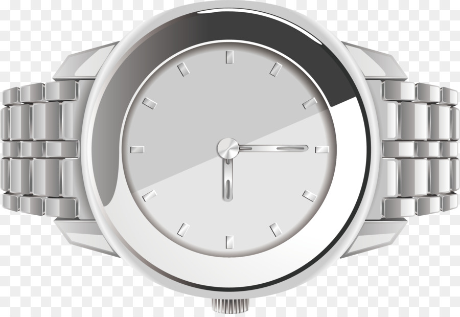 Watch Clip art - Watch png vector element