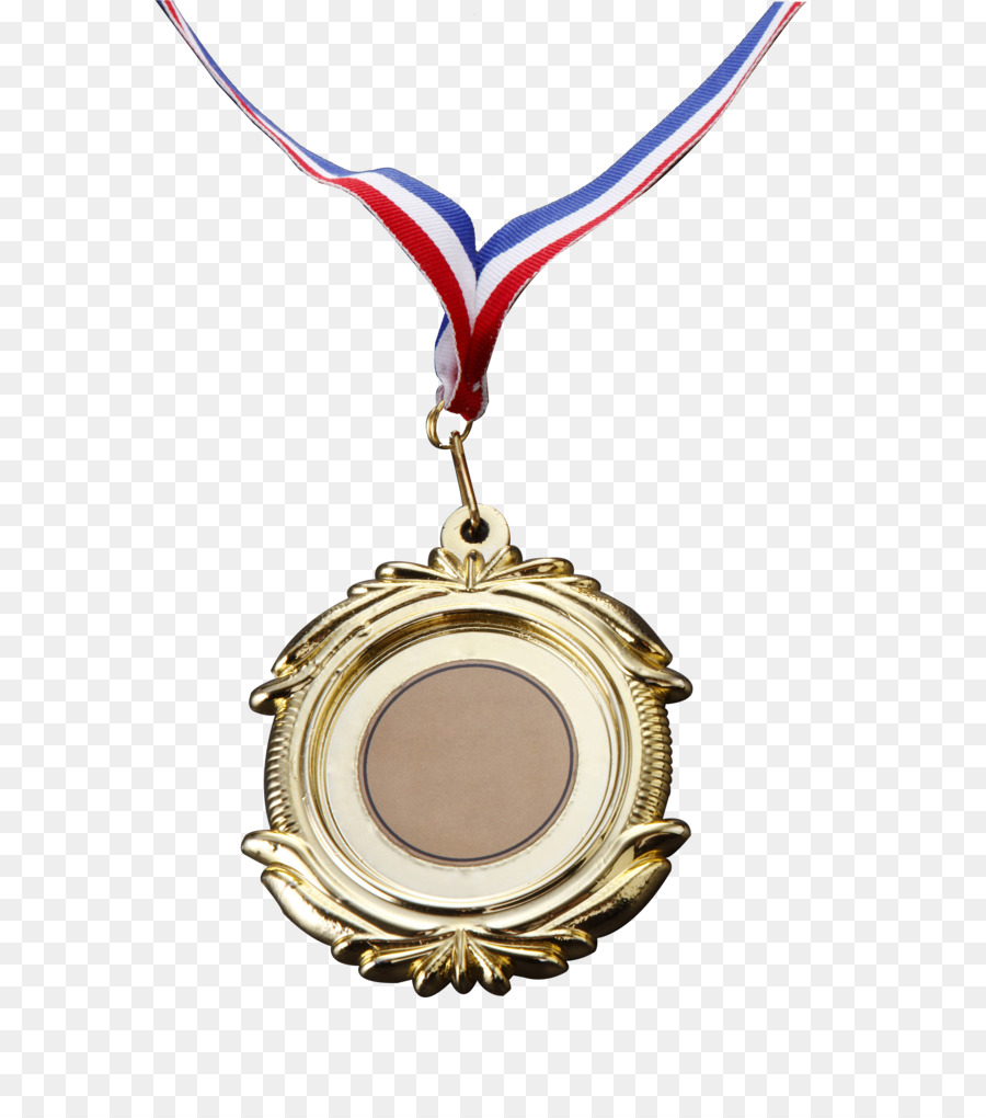 Silber-Medaille, Award-Metall - Metall-Medaillen