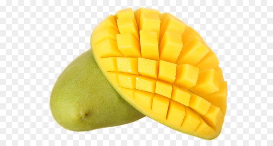 Le Immagini Di Google Per Scaricare Adobe Illustrator - sbucciare il mango