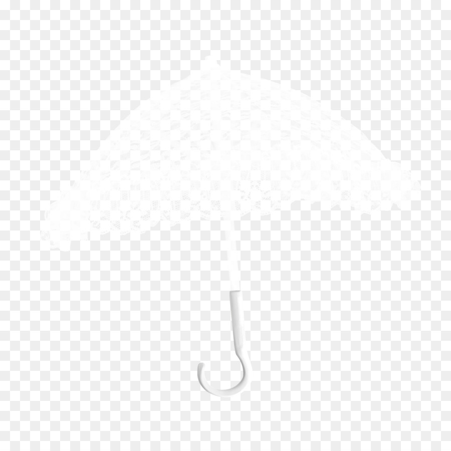 Text, Industrie-design Angle-Muster - Regenschirm