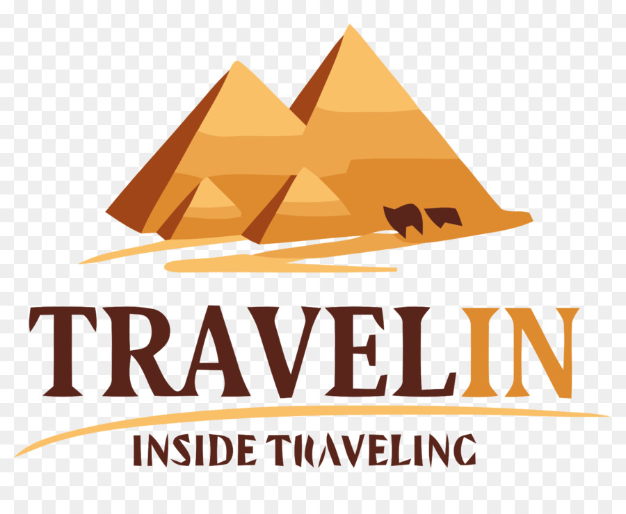 SB Đi Và du Lịch (thợ) ltd tour trọn Gói Colombo lữ hành - Kim tự tháp thiết kế logo
