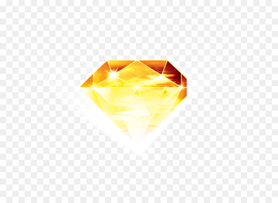 Il Download di Google Immagini, file di Computer - diamante