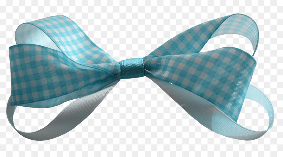 Bow tie Schnürsenkel knot-Designer - Cute bow